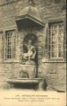 /album/la-boucle/a093-fontaine-des-carmes-statue-de-neptune-jpg/